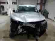 2023 Jeep Grand Cherokee Altitude X z VIN 1C4RJKAG0P8841808, wystawiony jako Copart lot #84775265 z przebiegiem 22 941 mil mil oraz Szkoda całkowita • Salvage title. Historia ofert i sprzedaży dostępna na DreamBid. Obrazek 5.