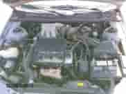 1997 Toyota Camry LE z VIN JT2BF22K2V0021868, wystawiony jako IAAI lot #43070012 z przebiegiem 128 808 mil mil oraz . Historia ofert i sprzedaży dostępna na DreamBid. Obrazek 10.