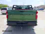2020 Chevrolet Silverado 1500 Work Truck with VIN 3GCNWAEH6LG123701, listed as a IAAI auction lot 42699617 with 92,843 mi miles and . Bid and sale history available at DreamBid. Image 16.