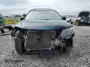 2014 Nissan Pathfinder Platinum z VIN 5N1AR2MN2EC665429, wystawiony jako Copart lot #71047025 z przebiegiem 186 864 mil mil oraz Szkoda całkowita • Salvage title. Historia ofert i sprzedaży dostępna na DreamBid. Obrazek 5.