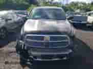 2016 Ram 1500 Big Horn с VIN 1C6RR7TM5GS223323, выставлен на аукционе Copart как лот 71877414 с пробегом 141 184 миль миль и Списание • Salvage title. История ставок и продаж доступна на DreamBid. Изображение 5.
