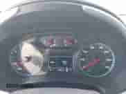 2024 Chevrolet Malibu LT с VIN 1G1ZD5ST6RF132828, выставлен на аукционе IAAI как лот 43431120 с пробегом 44 759 миль миль и . История ставок и продаж доступна на DreamBid. Изображение 7.