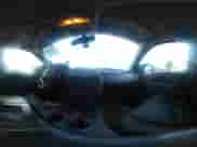 2014 Chevrolet Tahoe LS with VIN 1GNSCAE00ER122849, listed as a IAAI auction lot 42939558 with 186,637 mi miles and . Bid and sale history available at DreamBid. Image 18.