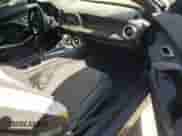 2017 Chevrolet Camaro 1LT с VIN 1G1FB3DSXH0178200, выставлен на аукционе Copart как лот 65981835 с пробегом 111 157 миль миль и Списание • Salvage title. История ставок и продаж доступна на DreamBid. Изображение 8.