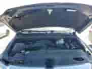 2021 Ram 1500 Big Horn z VIN 1C6SRFMTXMN562364, wystawiony jako Copart lot #55867085 z przebiegiem 77 000 mil mil oraz Szkoda całkowita • Salvage title. Historia ofert i sprzedaży dostępna na DreamBid. Obrazek 11.