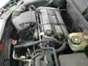 2003 Saturn ION ION 3 with VIN 1G8AL52F73Z113920, listed as a IAAI auction lot 43399591 with 259,208 mi miles and . Bid and sale history available at DreamBid. Image 19.