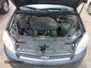 2009 Chevrolet Impala LT с VIN 2G1WC57M191294400, выставлен на аукционе IAAI как лот 42251602 с пробегом 161 142 миль миль и . История ставок и продаж доступна на DreamBid. Изображение 10.