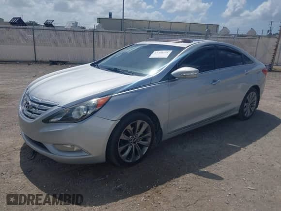 2011 Hyundai Sonata Limited с VIN 5NPEC4AB2BH258658, выставлен на аукционе IAAI как лот 43376251 с пробегом 169 205 миль миль и . История ставок и продаж доступна на DreamBid. Изображение 18.