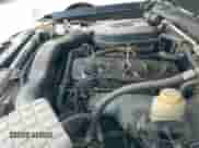 2000 Nissan Frontier XE with VIN 1N6DD26S7YC359637, listed as a IAAI auction lot 42752725 with 340,199 mi miles and . Bid and sale history available at DreamBid. Image 12.