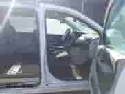 2013 Dodge Grand Caravan SE z VIN 2C4RDGBG5DR693559, wystawiony jako IAAI lot #43440551 z przebiegiem Nie podano mil oraz . Historia ofert i sprzedaży dostępna na DreamBid. Obrazek 5.