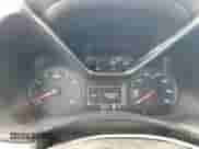 2017 Chevrolet Colorado 2WD WT с VIN 1GCHSBEN4H1283960, выставлен на аукционе Copart как лот 61204975 с пробегом 96 157 миль миль и Списание • Salvage title. История ставок и продаж доступна на DreamBid. Изображение 9.