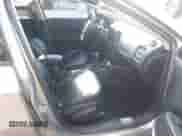 2019 Jeep Compass Limited с VIN 3C4NJDCB9KT854224, выставлен на аукционе IAAI как лот 42886677 с пробегом 54 853 миль миль и . История ставок и продаж доступна на DreamBid. Изображение 5.