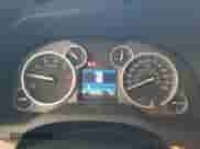 2017 Toyota Tundra Limited z VIN 5TFBY5F12HX631219, wystawiony jako Copart lot #60431505 z przebiegiem 49 630 mil mil oraz Szkoda całkowita • Salvage title. Historia ofert i sprzedaży dostępna na DreamBid. Obrazek 9.