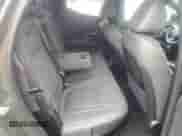 2025 Hyundai Santa Cruz Limited с VIN 5NTJEDDF8SH128599, выставлен на аукционе Copart как лот 67213905 с пробегом 11 080 миль миль и Списание • Salvage title. История ставок и продаж доступна на DreamBid. Изображение 10.