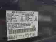 2000 Ford Explorer Eddie Bauer with VIN 1FMZU64EXYZC64768, listed as a IAAI auction lot 41787465 with 204,133 mi miles and . Bid and sale history available at DreamBid. Image 9.