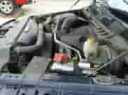 2017 Ram 1500 Lone Star z VIN 1C6RR6LT6HS613933, wystawiony jako IAAI lot #42725804 z przebiegiem 144 550 mil mil oraz . Historia ofert i sprzedaży dostępna na DreamBid. Obrazek 20.