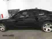 2022 Dodge Charger Police with VIN 2C3CDXAT6NH110044, listed as a IAAI auction lot 41292387 with 59,324 mi miles and . Bid and sale history available at DreamBid. Image 15.