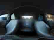 2016 Honda Accord EX-L with VIN 1HGCR3F89GA005236, listed as a IAAI auction lot 41215145 with 110,426 mi miles and . Bid and sale history available at DreamBid. Image 19.