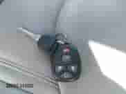 2010 Chevrolet Traverse 2LT с VIN 1GNLVGED3AJ237104, выставлен на аукционе IAAI как лот 43049026 с пробегом 105 242 миль миль и . История ставок и продаж доступна на DreamBid. Изображение 11.