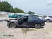 2012 Honda Accord SE z VIN 1HGCP2F69CA215604, wystawiony jako IAAI lot #43289964 z przebiegiem 256 113 mil mil oraz . Historia ofert i sprzedaży dostępna na DreamBid. Obrazek 15.