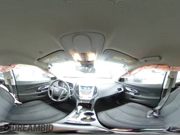 2014 Chevrolet Equinox LS с VIN 2GNFLEEK7E6127181, выставлен на аукционе Copart как лот 83993525 с пробегом 175 863 миль миль и Списание • Salvage title. История ставок и продаж доступна на DreamBid. Изображение 14.