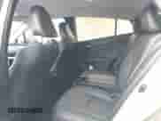 2019 Toyota Prius Plus с VIN JTDKARFP8K3119138, выставлен на аукционе IAAI как лот 42564817 с пробегом 26 200 миль миль и . История ставок и продаж доступна на DreamBid. Изображение 16.