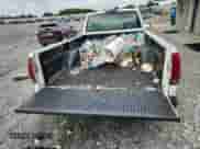 1996 GMC Sierra 1500 с VIN 1GTEC14W8TZ536907, выставлен на аукционе Copart как лот 65232855 с пробегом 282 841 миль миль и Списание • Salvage title. История ставок и продаж доступна на DreamBid. Изображение 10.
