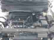 2024 Hyundai Venue SEL с VIN KMHRC8A3XRU342028, выставлен на аукционе IAAI как лот 43071880 с пробегом 10 176 миль миль и . История ставок и продаж доступна на DreamBid. Изображение 10.