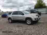2008 Saturn Outlook XE с VIN 5GZEV13748J199631, выставлен на аукционе Copart как лот 72258374 с пробегом 211 846 миль миль и На запчасти • Non repairable. История ставок и продаж доступна на DreamBid. Изображение 12.