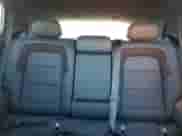 2024 Chevrolet Equinox EV RS с VIN 3GN7DPRR3RS233400, выставлен на аукционе Copart как лот 69671505 с пробегом 9 100 миль миль и Списание • Salvage title. История ставок и продаж доступна на DreamBid. Изображение 10.