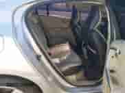 2012 Volvo S60 T5 с VIN YV1622FSXC2051873, выставлен на аукционе IAAI как лот 43013409 с пробегом 94 721 миль миль и . История ставок и продаж доступна на DreamBid. Изображение 8.