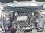 2001 Chevrolet Impala with VIN 2G1WF52EX19199637, listed as a IAAI auction lot 42550699 with 65,001 mi miles and . Bid and sale history available at DreamBid. Image 10.