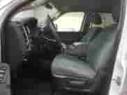 2015 Ram 1500 Express with VIN 1C6RR7KG3FS711552, listed as a Copart auction lot 67230175 with 112,254 mi miles and Clean title. Bid and sale history available at DreamBid. Image 7.