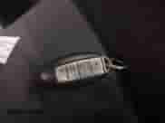 2014 Nissan Maxima S z VIN 1N4AA5AP6EC473861, wystawiony jako IAAI lot #42930733 z przebiegiem 140 000 mil mil oraz . Historia ofert i sprzedaży dostępna na DreamBid. Obrazek 11.