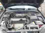 2003 Hyundai Accent GL с VIN KMHCG35C03U266673, выставлен на аукционе IAAI как лот 38459384 с пробегом 103 538 миль миль и . История ставок и продаж доступна на DreamBid. Изображение 10.