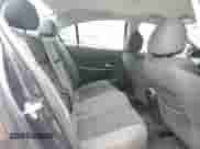 2016 Chevrolet Cruze LT с VIN 1G1PE5SB2G7216695, выставлен на аукционе Copart как лот 67482395 с пробегом 114 457 миль миль и Списание • Salvage title. История ставок и продаж доступна на DreamBid. Изображение 10.