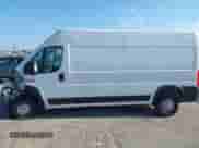 2020 Ram ProMaster Cargo с VIN 3C6TRVDGXLE128269, выставлен на аукционе IAAI как лот 42114066 с пробегом 60 846 миль миль и . История ставок и продаж доступна на DreamBid. Изображение 15.