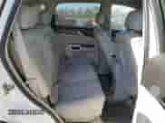 2009 Saturn VUE XE z VIN 3GSCL33P29S546906, wystawiony jako Copart lot #76417064 z przebiegiem 158 532 mil mil oraz Czysty tytuł • Clean title. Historia ofert i sprzedaży dostępna na DreamBid. Obrazek 10.