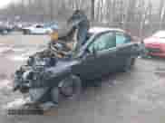 2012 Subaru Impreza 2.0i with VIN JF1GJAA67CG016623, listed as a IAAI auction lot 41124362 with Not provided miles and . Bid and sale history available at DreamBid. Image 17.