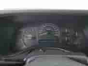 2003 Chevrolet Avalanche с VIN 3GNEK13T73G308740, выставлен на аукционе Copart как лот 83870815 с пробегом 201 299 миль миль и Чистый • Clean title. История ставок и продаж доступна на DreamBid. Изображение 9.