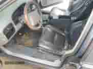 1996 Chevrolet Caprice 1SA Special Value с VIN 1G1BL52P7TR153281, выставлен на аукционе Copart как лот 67972145 с пробегом 172 520 миль миль и Чистый • Clean title. История ставок и продаж доступна на DreamBid. Изображение 7.
