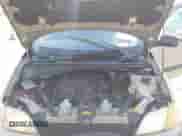 1998 Chevrolet Venture с VIN 1GNDX03E2WD303388, выставлен на аукционе IAAI как лот 43122204 с пробегом 289 932 миль миль и . История ставок и продаж доступна на DreamBid. Изображение 10.