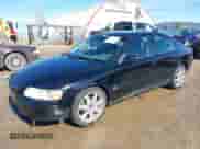 2006 Volvo S60 2.5L Turbo с VIN YV1RH592162543124, выставлен на аукционе IAAI как лот 41793636 с пробегом 123 644 миль миль и . История ставок и продаж доступна на DreamBid. Изображение 2.