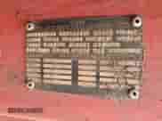 1969 Dodge RAM with VIN 2181886799, listed as a Copart auction lot 48601975 with 31,743 mi miles and Clean title. Bid and sale history available at DreamBid. Image 12.