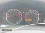 2008 Nissan Pathfinder SE с VIN 5N1AR18U08C665896, выставлен на аукционе IAAI как лот 42912285 с пробегом 245 175 миль миль и . История ставок и продаж доступна на DreamBid. Изображение 7.