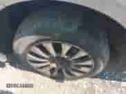 2005 Toyota Sienna CE с VIN 5TDZA23C85S231500, выставлен на аукционе IAAI как лот 43145656 с пробегом 277 711 миль миль и . История ставок и продаж доступна на DreamBid. Изображение 6.