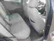 2016 Chevrolet Malibu LS с VIN 1G1ZB5ST3GF357825, выставлен на аукционе Copart как лот 84248085 с пробегом 164 050 миль миль и Чистый • Clean title. История ставок и продаж доступна на DreamBid. Изображение 10.