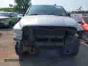 2015 Ram 1500 Big Horn с VIN 3C6RR7LT7FG546432, выставлен на аукционе IAAI как лот 43127184 с пробегом 188 957 миль миль и . История ставок и продаж доступна на DreamBid. Изображение 13.