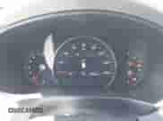 2017 Kia Sorento SXL с VIN 5XYPK4A55HG220234, выставлен на аукционе IAAI как лот 43529769 с пробегом 169 903 миль миль и . История ставок и продаж доступна на DreamBid. Изображение 7.