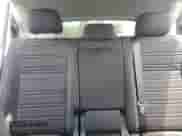 2023 Volkswagen Tiguan S с VIN 3VVRB7AX9PM047008, выставлен на аукционе Copart как лот 65026495 с пробегом 50 944 миль миль и Списание • Salvage title. История ставок и продаж доступна на DreamBid. Изображение 10.